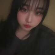 ヒメ日記 2026/04/15 18:00 投稿 むぅ サマンサ 堺店