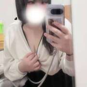 ヒメ日記 2026/04/15 20:30 投稿 むぅ サマンサ 堺店