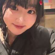 ヒメ日記 2026/04/16 02:00 投稿 むぅ サマンサ 堺店