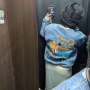 ヒメ日記 2026/04/17 02:34 投稿 むぅ サマンサ 堺店