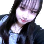 ヒメ日記 2026/04/17 16:51 投稿 むぅ サマンサ 堺店