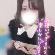 ヒメ日記 2026/07/12 01:36 投稿 つばき 155
