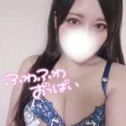 ヒメ日記 2026/08/09 00:16 投稿 つばき 155