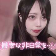 ヒメ日記 2026/08/11 01:24 投稿 つばき 155