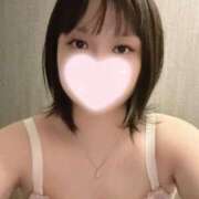 のえる 初めましてᐡ ̳ᴗ ̫ ᴗ ̳ᐡ プリンセスセレクション姫路