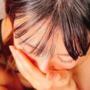 りず 本日はありがとうございました✨ 性の極み 技の伝道師 Ver.新横浜店