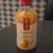 ヒメ日記 2026/04/15 20:28 投稿 りず 性の極み 技の伝道師 Ver.新横浜店