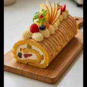 ヒメ日記 2026/04/17 12:28 投稿 りず 性の極み 技の伝道師 Ver.新横浜店