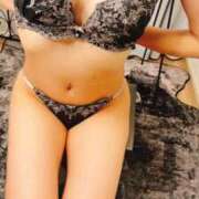 ヒメ日記 2026/04/18 13:20 投稿 りず 性の極み 技の伝道師 Ver.新横浜店