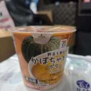 ヒメ日記 2026/04/19 14:18 投稿 りず 性の極み 技の伝道師 Ver.新横浜店