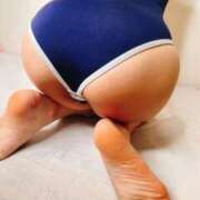 ヒメ日記 2026/04/19 23:18 投稿 りず 性の極み 技の伝道師 Ver.新横浜店