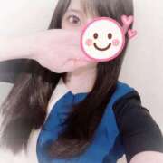 ヒメ日記 2026/08/29 18:28 投稿 有村みう Mrs. Dandy Shinjuku