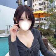 レオナ 🩷ྀི初めましてのご挨拶です🦁 EXE（エグゼ）