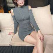 ヒメ日記 2026/04/18 17:48 投稿 レオナ EXE（エグゼ）