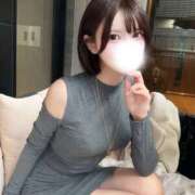 ヒメ日記 2026/04/22 13:56 投稿 レオナ EXE（エグゼ）