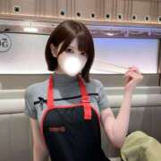 レオナ 🦁明るい変態、略してアヘン💛 EXE（エグゼ）