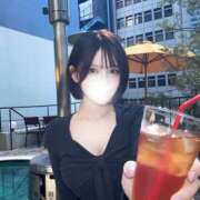 ヒメ日記 2026/04/29 12:52 投稿 レオナ EXE（エグゼ）