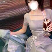 ヒメ日記 2026/05/07 13:18 投稿 レオナ EXE（エグゼ）