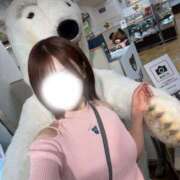 ヒメ日記 2026/05/22 12:08 投稿 レオナ EXE（エグゼ）