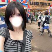 ヒメ日記 2026/08/04 12:18 投稿 レオナ EXE（エグゼ）
