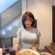 レオナ 🦁愛しのティンカーベル♡ EXE（エグゼ）