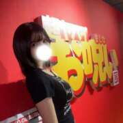 ヒメ日記 2026/08/30 12:02 投稿 レオナ EXE（エグゼ）