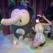 ヒメ日記 2026/10/08 12:12 投稿 レオナ EXE（エグゼ）