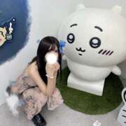 ヒメ日記 2026/10/20 12:45 投稿 レオナ EXE（エグゼ）