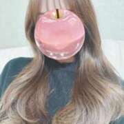 ヒメ日記 2026/04/10 19:00 投稿 みずか AROMA LUXE PLATINUM 宮崎