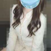 みずか [お題]from:ポンタさん AROMA LUXE PLATINUM 宮崎