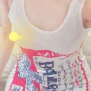 みずか [お題]from:きりんさん AROMA LUXE PLATINUM 宮崎