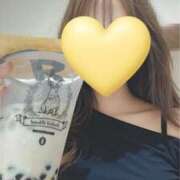 みずか [お題]from:ピラフさん AROMA LUXE PLATINUM 宮崎