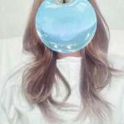 みずか [お題]from:リクさん AROMA LUXE PLATINUM 宮崎