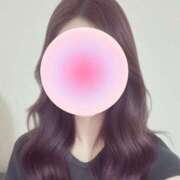 みずか 出勤♡ AROMA LUXE PLATINUM 宮崎