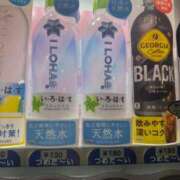 みずか 自販機の目の前で。 AROMA LUXE PLATINUM 宮崎