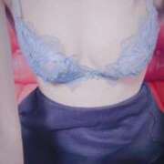 ヒメ日記 2026/06/13 03:55 投稿 みずか AROMA LUXE PLATINUM 宮崎
