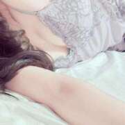 ヒメ日記 2026/06/28 21:02 投稿 みずか AROMA LUXE PLATINUM 宮崎