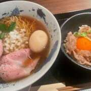 ヒメ日記 2026/08/25 08:20 投稿 みずか AROMA LUXE PLATINUM 宮崎