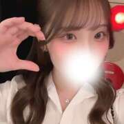 ヒメ日記 2026/04/13 18:32 投稿 みり an_an（アンアン）