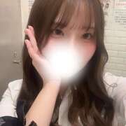 ヒメ日記 2026/04/14 21:15 投稿 みり an_an（アンアン）