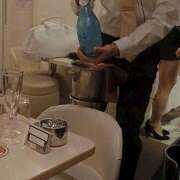 ヒメ日記 2026/04/15 00:45 投稿 みり an_an（アンアン）