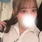 ヒメ日記 2026/04/15 18:04 投稿 みり an_an（アンアン）