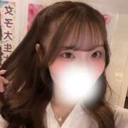 みり 4/19 オープンからいるよー！！！ an_an（アンアン）