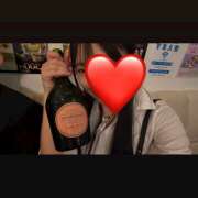 ヒメ日記 2026/04/21 23:53 投稿 まいか an_an（アンアン）