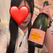 まいか きたく！ an_an（アンアン）