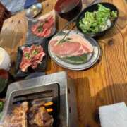 ゆい しゅっきーん(ﾉ`•ω•)و 大宮人妻デリヘル～大人の事情～