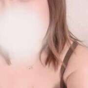 ヒメ日記 2026/04/28 19:08 投稿 みりあ One More 奥様 所沢店