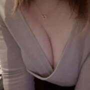 ヒメ日記 2026/04/30 10:29 投稿 みりあ One More 奥様 所沢店