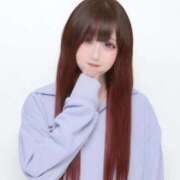 ヒメ日記 2026/04/20 13:37 投稿 ルナ ロボットデリヘル五反田基地