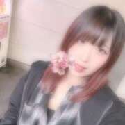 ヒメ日記 2026/04/09 23:36 投稿 ルナ ロボットデリヘル